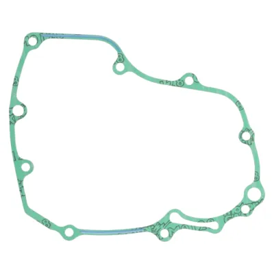 Garnitură capac generator Athena S410210017080 Honda TRX450R TRX450ER 2006 2014