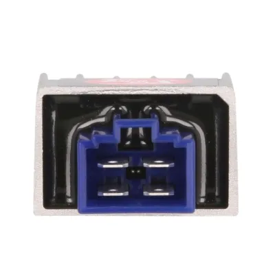 TOURMAX Regulator Tensiune Yamaha Aprilia RGU-230 releu incarcare
