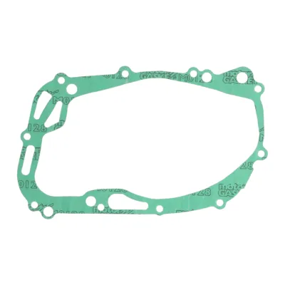 Garnitură capac generator Athena S410210149007 Honda VT500E VT500C Shadow 1983 1988