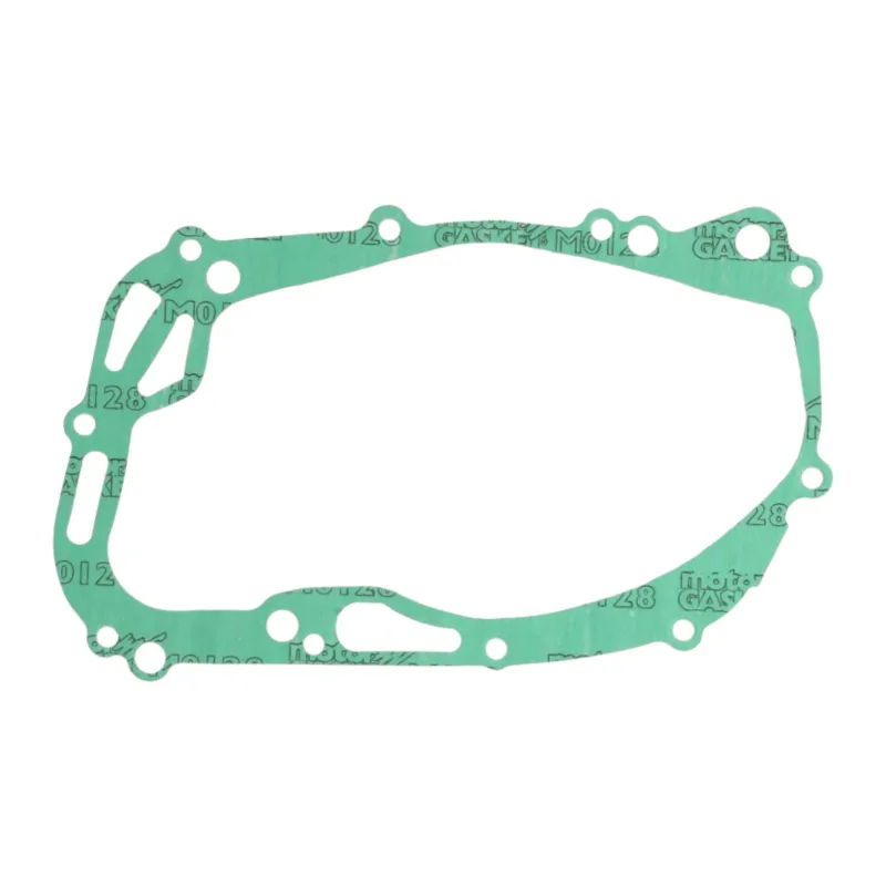Garnitură capac generator Athena S410210149007 Honda VT500E VT500C Shadow 1983 1988