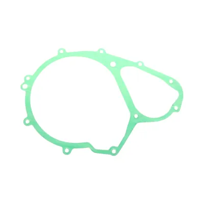 Garnitură capac generator Athena S410010017002 Aprilia Pegaso 650 Bombardier DS 650