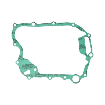 Garnitură capac generator Athena S410485017015 Yamaha TDM 850 XTZ 750 Super Tenere