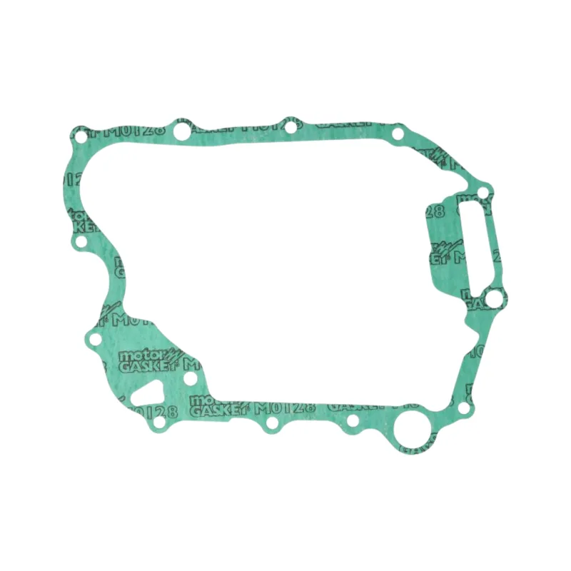 Garnitură capac generator Athena S410210016048 Honda SH 300i 300A ABS