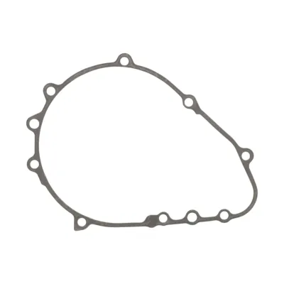 Garnitură capac generator Athena S410250017089 Kawasaki Z800 Z800E Z800 ABS 2013 2017