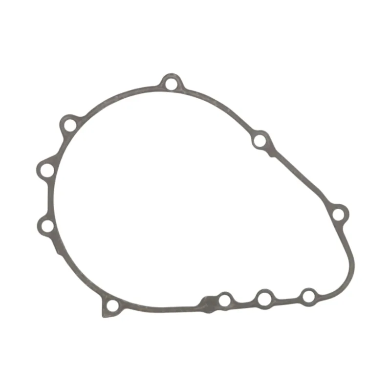 Garnitură capac generator Athena S410250017089 Kawasaki Z800 Z800E Z800 ABS 2013 2017