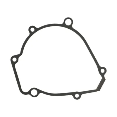 Garnitură capac generator Athena S410220110002 Husqvarna SMR TC TE TXC 250 510 2003 2010