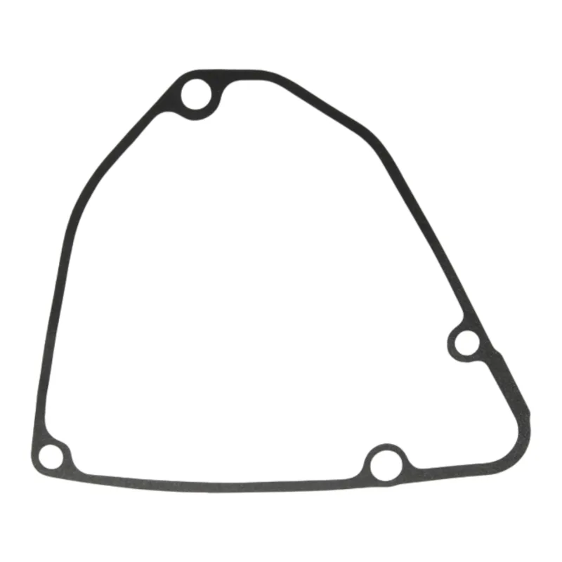 Garnitură capac generator Athena S410250017058 Kawasaki KX 250F Suzuki RMZ 250 2004 2008