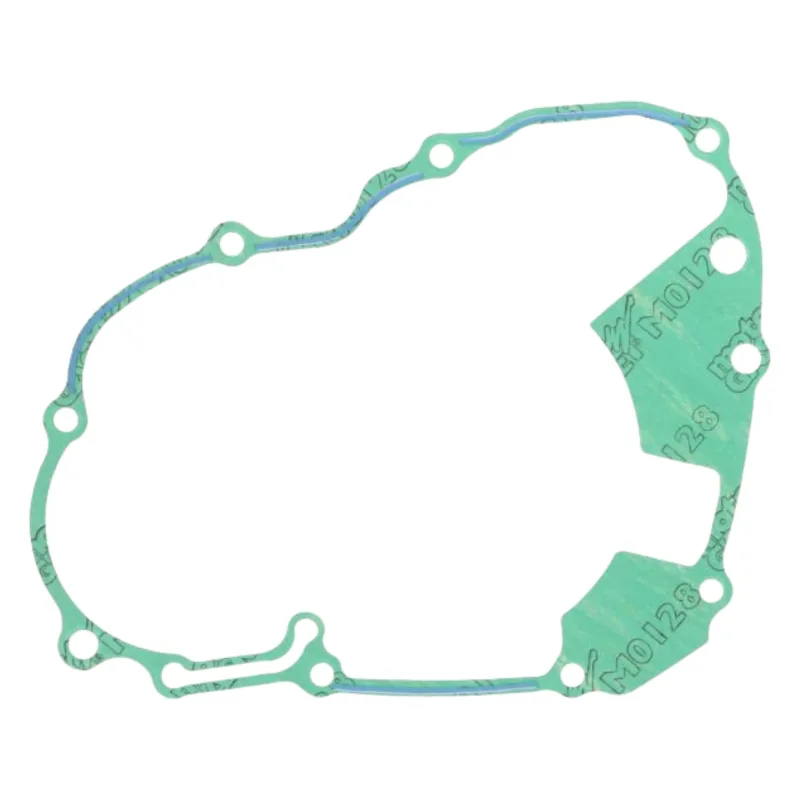 Garnitură capac generator Athena S410210017075 Honda TRX 450 2004 2005
