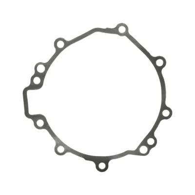 Garnitură capac generator Athena S410250013001 Kawasaki ZX6R 600 636 2007 2015
