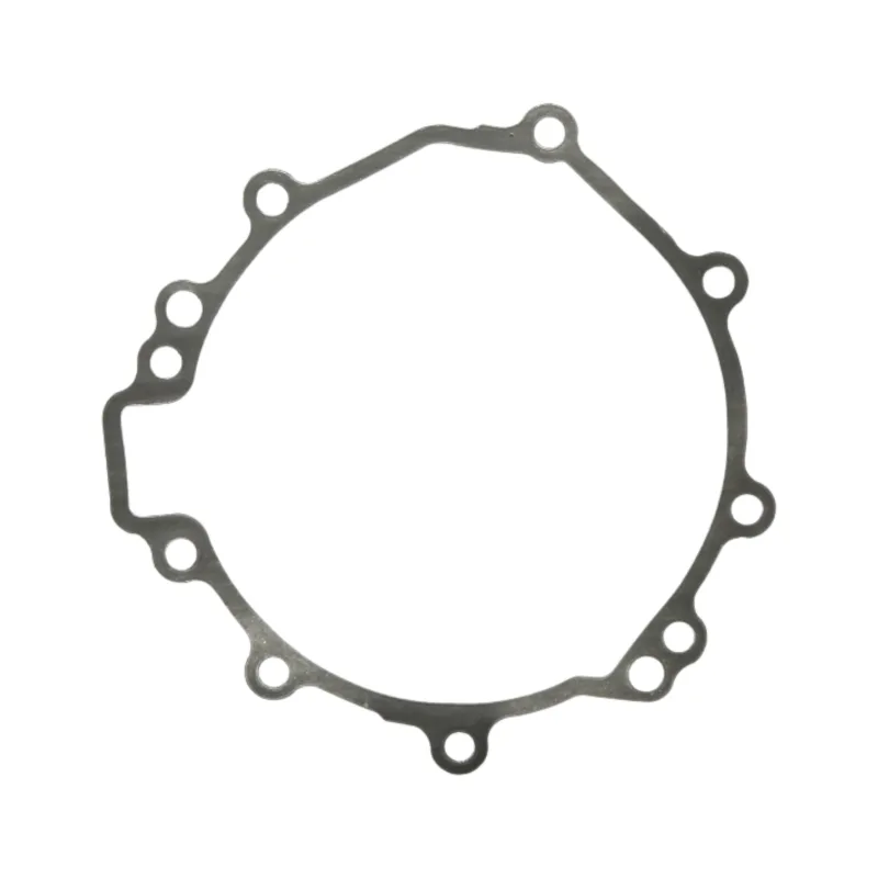 Garnitură capac generator Athena S410250013001 Kawasaki ZX6R 600 636 2007 2015