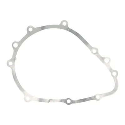 Garnitură capac generator Athena S410250017072 KAWASAKI ZX6R ZX6RR 600 636 2005 2006