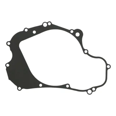 Garnitură capac generator Athena S410510017111 SUZUKI AN 400 Burgman 1999 2016
