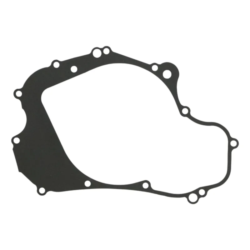 Garnitură capac generator Athena S410510017111 SUZUKI AN 400 Burgman 1999 2016