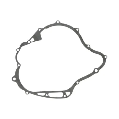 Garnitura capac generator Athena S410485016002 YAMAHA XV XVS 750 1100 Virago Drag Star 1981 2007
