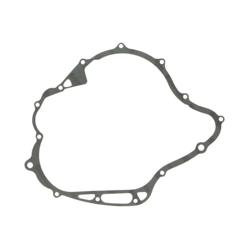 Garnitura capac generator Athena S410485016002 YAMAHA XV XVS 750 1100 Virago Drag Star 1981 2007