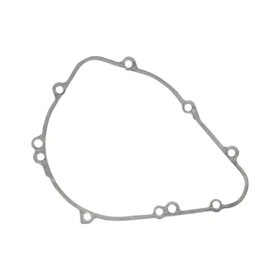 Garnitura capac generator Athena S410250017083 KAWASAKI KLZ 1000 Versys Z1000 Z1000SX 2010 2019