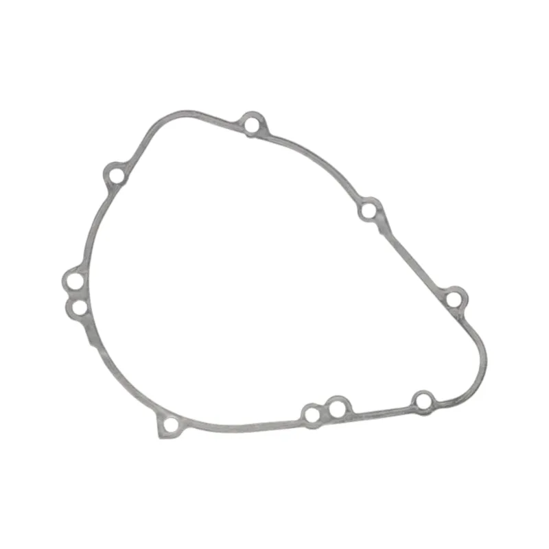 Garnitura capac generator Athena S410250017083 KAWASAKI KLZ 1000 Versys Z1000 Z1000SX 2010 2019