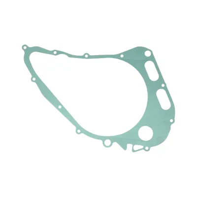 Garnitura capac generator Athena S410510017009 SUZUKI DR 750 800 Big 1988 1994