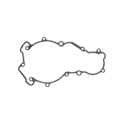 Garnitura capac generator Athena S410270028027 KTM ADVENTURE 990 2006 2014