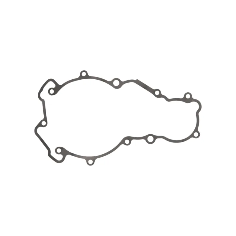 Garnitura capac generator Athena S410270028027 KTM ADVENTURE 990 2006 2014