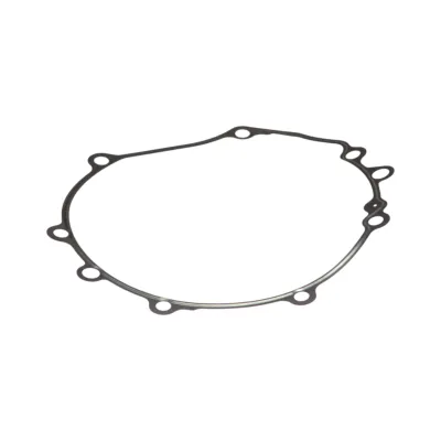 Garnitura capac generator Athena S410250017056 KAWASAKI ZX-12R 1200 2000-2007
