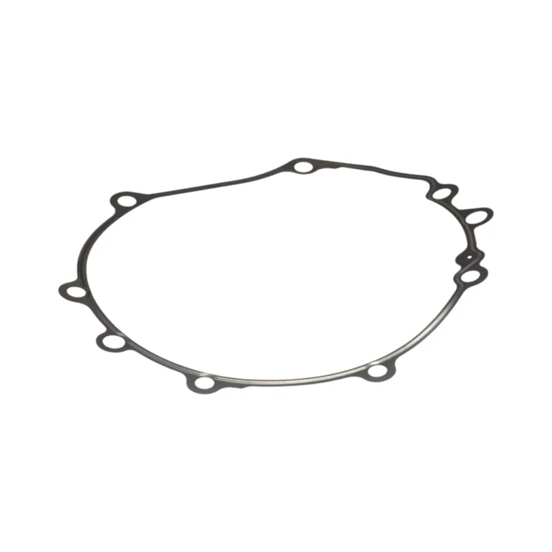 Garnitura capac generator Athena S410250017056 KAWASAKI ZX-12R 1200 2000-2007