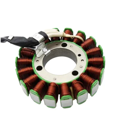 Stator alternator Yamaha YFZ450R YFZ450 YFZ450X Special Edition YFZ450R bobina A1633