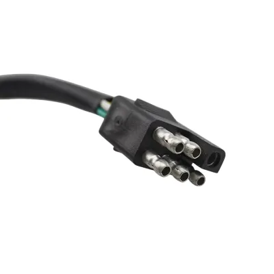 Releu incarcare Arctic Cat EXT 550 580 Pantera 550 580 Wildcat 700 Prowler 440 ZR 580 EFI