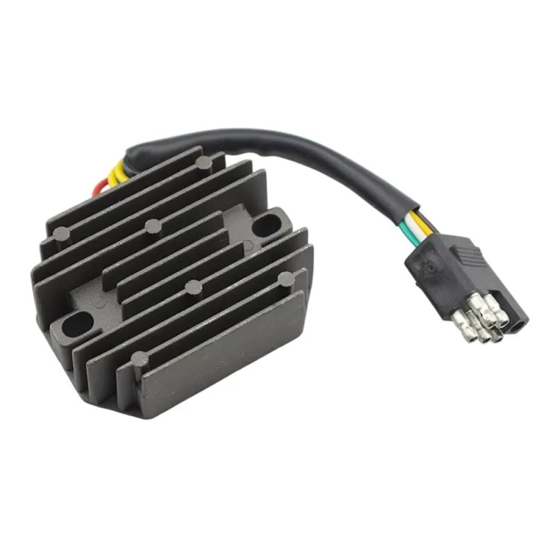 Releu incarcare Arctic Cat EXT 550 580 Pantera 550 580 Wildcat 700 Prowler 440 ZR 580 EFI