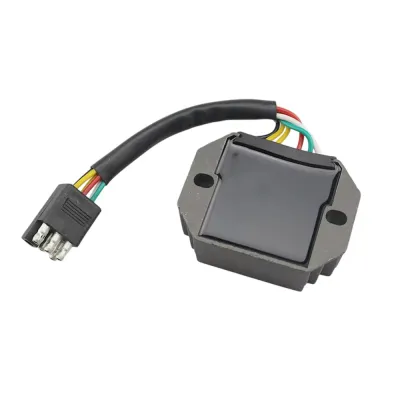 Releu incarcare Arctic Cat EXT 550 580 Pantera 550 580 Wildcat 700 Prowler 440 ZR 580 EFI