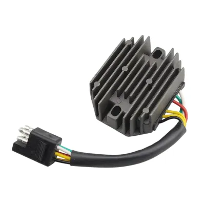 Releu incarcare Arctic Cat EXT 550 580 Pantera 550 580 Wildcat 700 Prowler 440 ZR 580 EFI