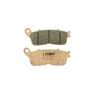 Placute Frana Spate Sinterizate TRW MCB848SH Honda VFR 1200F
