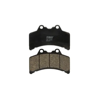 Placute Frana Fata TRW MCB655 Yamaha GTS1000