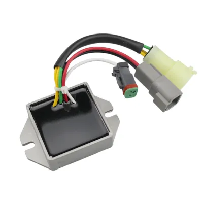 Releu incarcare Ski-doo Grand Touring 600 700 800 Legend 600 700 Carb 2002 Skandic 440 A1010