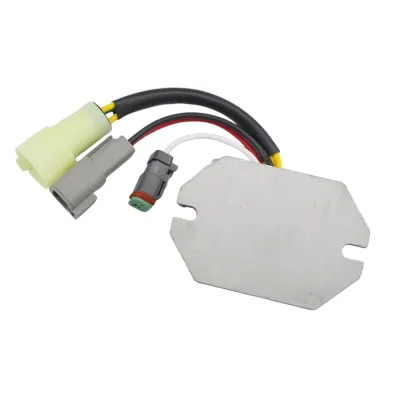 Releu incarcare Ski-doo Grand Touring 600 700 800 Legend 600 700 Carb 2002 Skandic 440 A1010