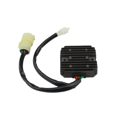 Releu incarcare Honda XRV750 Africa Twin 1990 1991 A1001