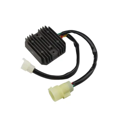 Releu incarcare Honda XRV750 Africa Twin 1990 1991 A1001