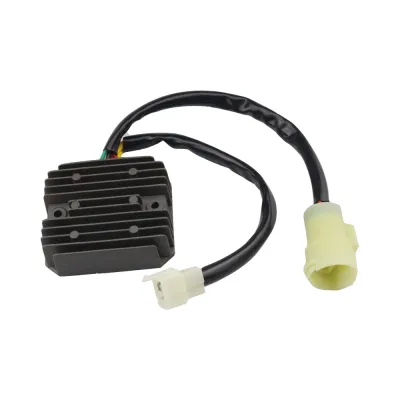 Releu incarcare Honda XRV750 Africa Twin 1990 1991 A1001