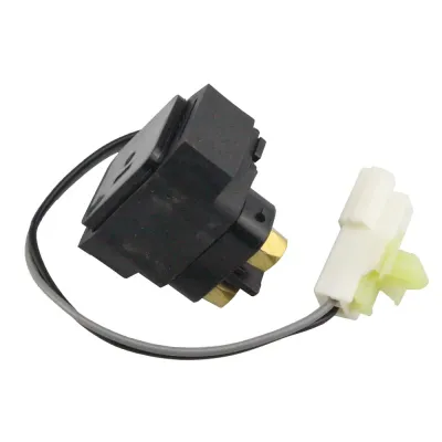 Releu pornire Solenoid Suzuki AN650 Burgman A1000
