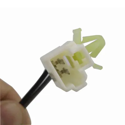 Releu pornire Solenoid Suzuki AN650 Burgman A1000