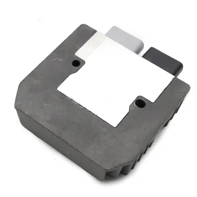 Releu incarcare Honda SXS1000M3 SXS1000S2R SXS1000S4D SXS1000M5