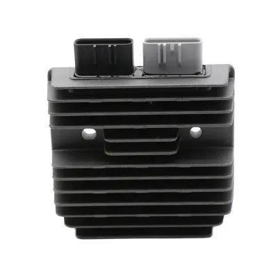 Releu incarcare Honda SXS1000M3 SXS1000S2R SXS1000S4D SXS1000M5