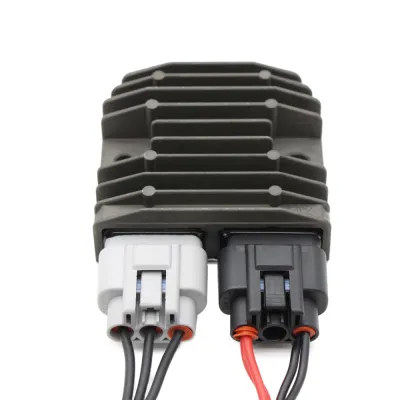 Releu incarcare Triumph Speed Triple 1050R Street Triple 675 675R A996