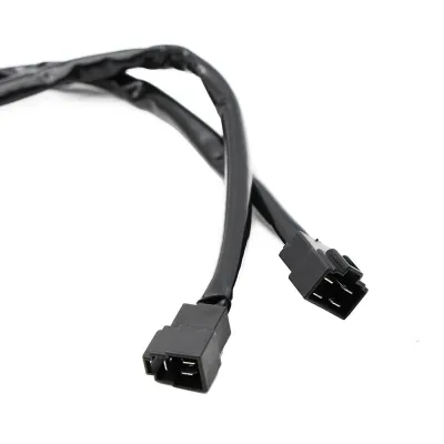 Releu incarcare Triumph Speed Triple 1050R Street Triple 675 675R A996