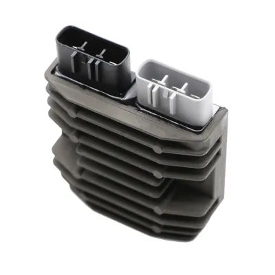 Releu incarcare Triumph Speed Triple 1050R Street Triple 675 675R A996