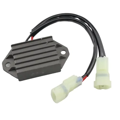 Releu incarcare Yamaha YZ450F 2010-2013 A992