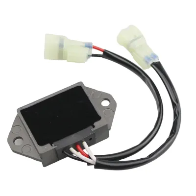 Releu incarcare Yamaha YZ450F 2010-2013 A992