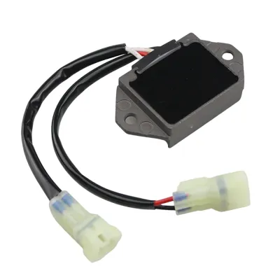 Releu incarcare Yamaha YZ450F 2010-2013 A992