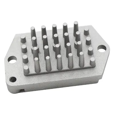 Releu incarcare Kohler 20-30AMP CH18 CH20 CH740 CH640 CH620 CH750 CH980 CH1000 ECH630 ECH730 ECH740 ECV740 A991
