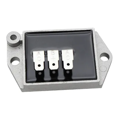 Releu incarcare Kohler 20-30AMP CH18 CH20 CH740 CH640 CH620 CH750 CH980 CH1000 ECH630 ECH730 ECH740 ECV740 A991